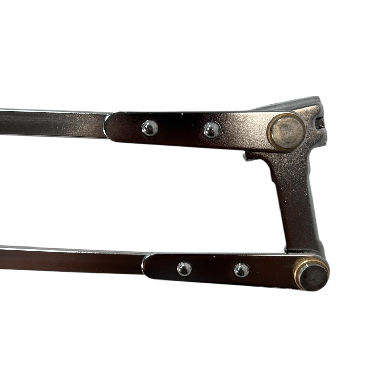 allpa-marine-096736-marine-windshield-double-wiper-arm-assembly-350mm-felix-ommo33069-20260126-150856-809438