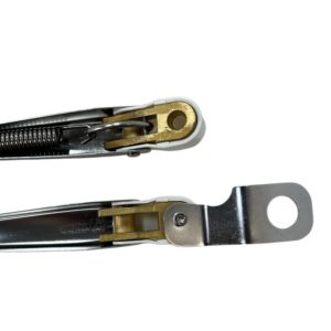 allpa-marine-096736-marine-windshield-double-wiper-arm-assembly-350mm-felix-ommo33069-20260126-150859-682212