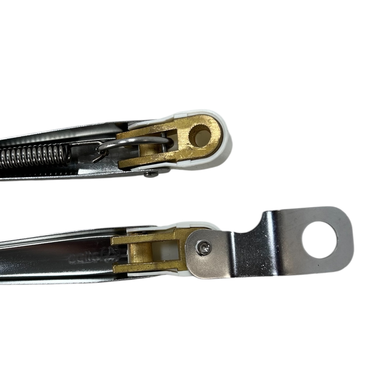allpa-marine-096736-marine-windshield-double-wiper-arm-assembly-350mm-felix-ommo33069-20260126-150859-682212