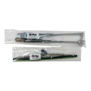 allpa-marine-096736-marine-windshield-double-wiper-arm-assembly-350mm-felix-ommo33069-20260126-150902-387315