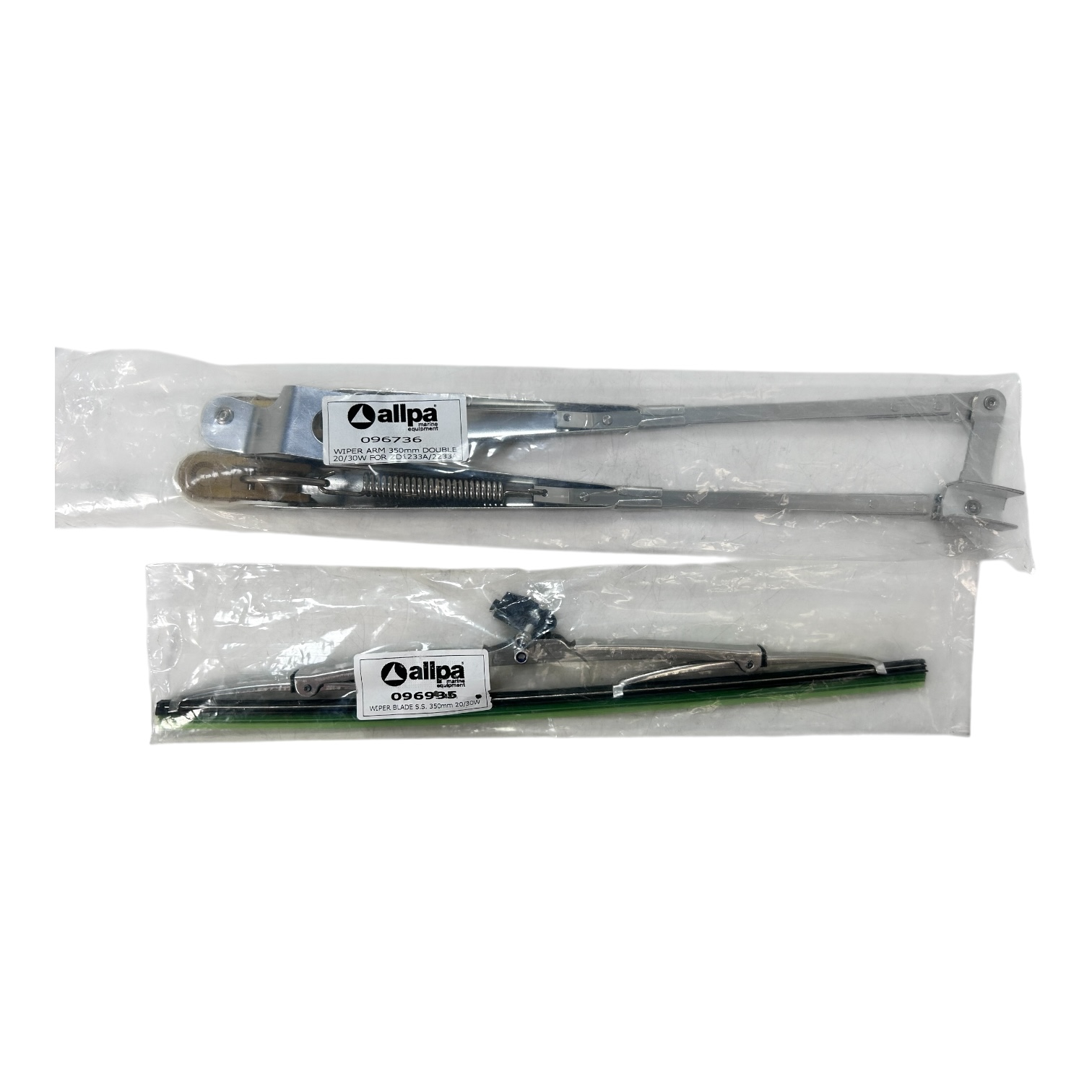 allpa-marine-096736-marine-windshield-double-wiper-arm-assembly-350mm-felix-ommo33069-20260126-150902-387315