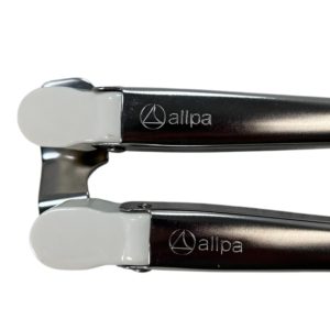 allpa-marine-096736-marine-windshield-double-wiper-arm-assembly-350mm-felix-ommo33069-20260126-150905-69834