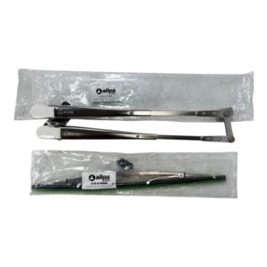 allpa-marine-096736-marine-windshield-double-wiper-arm-assembly-350mm-felix-ommo33069-20260126-150907-833619