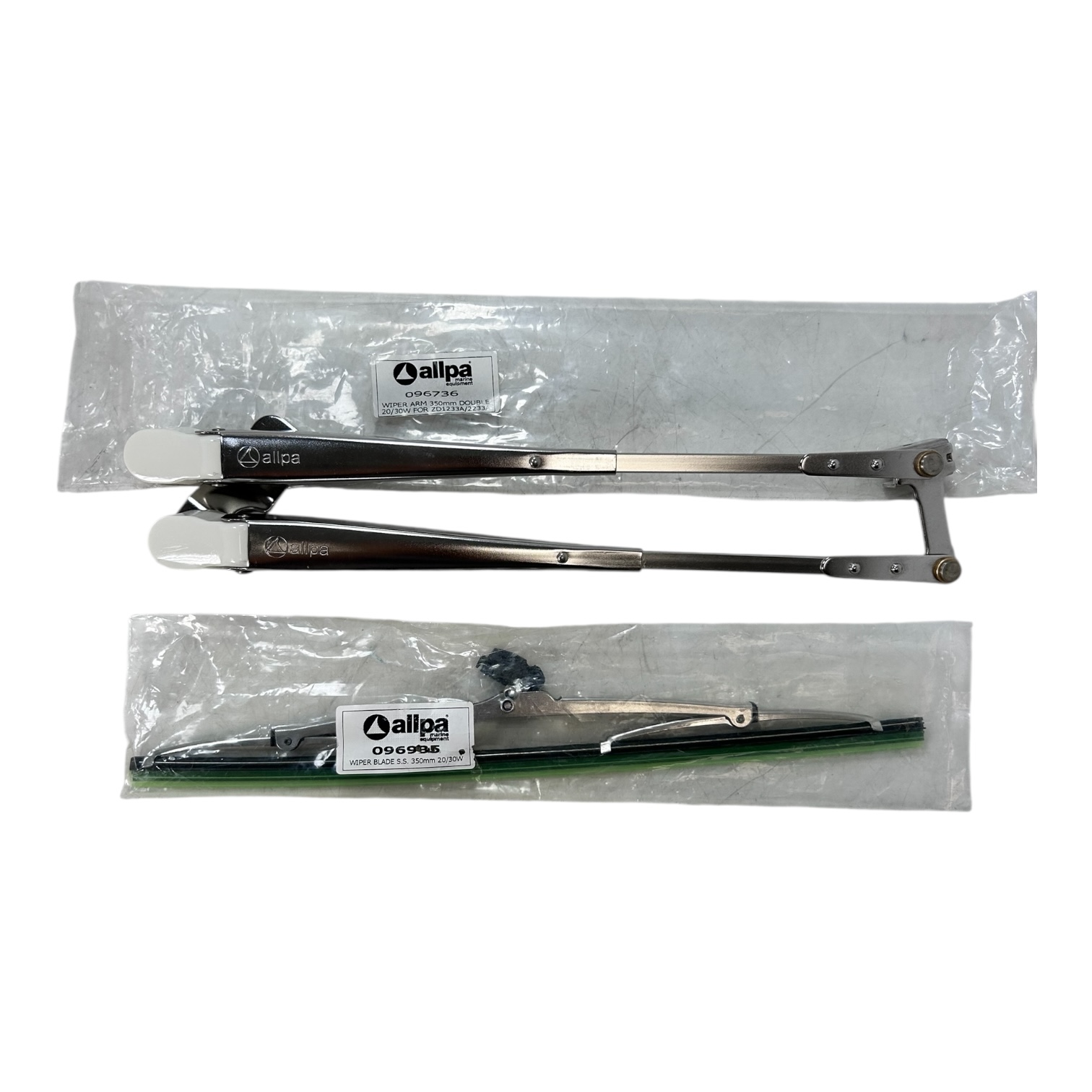 allpa-marine-096736-marine-windshield-double-wiper-arm-assembly-350mm-felix-ommo33069-20260126-150907-833619