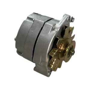 api-marine-20045-diesel-alternator-24v-50-amp-small-frame-new-oem-brandon-y-20260109-164027-298788