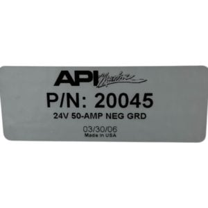 api-marine-20045-diesel-alternator-24v-50-amp-small-frame-new-oem-brandon-y-20260109-164031-137972