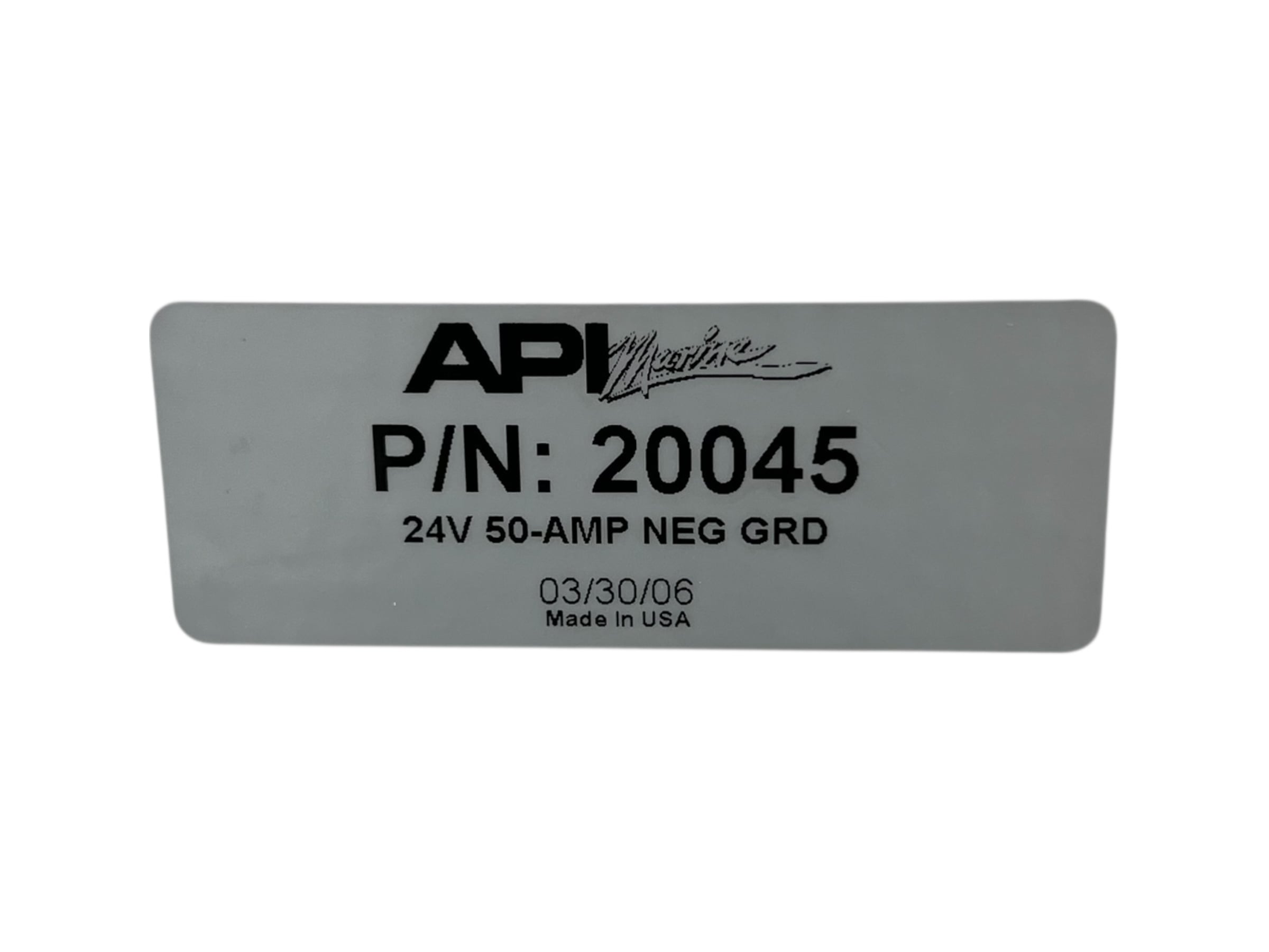api-marine-20045-diesel-alternator-24v-50-amp-small-frame-new-oem-brandon-y-20260109-164031-137972