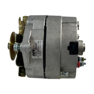 api-marine-20045-diesel-alternator-24v-50-amp-small-frame-new-oem-brandon-y-20260109-164034-674782