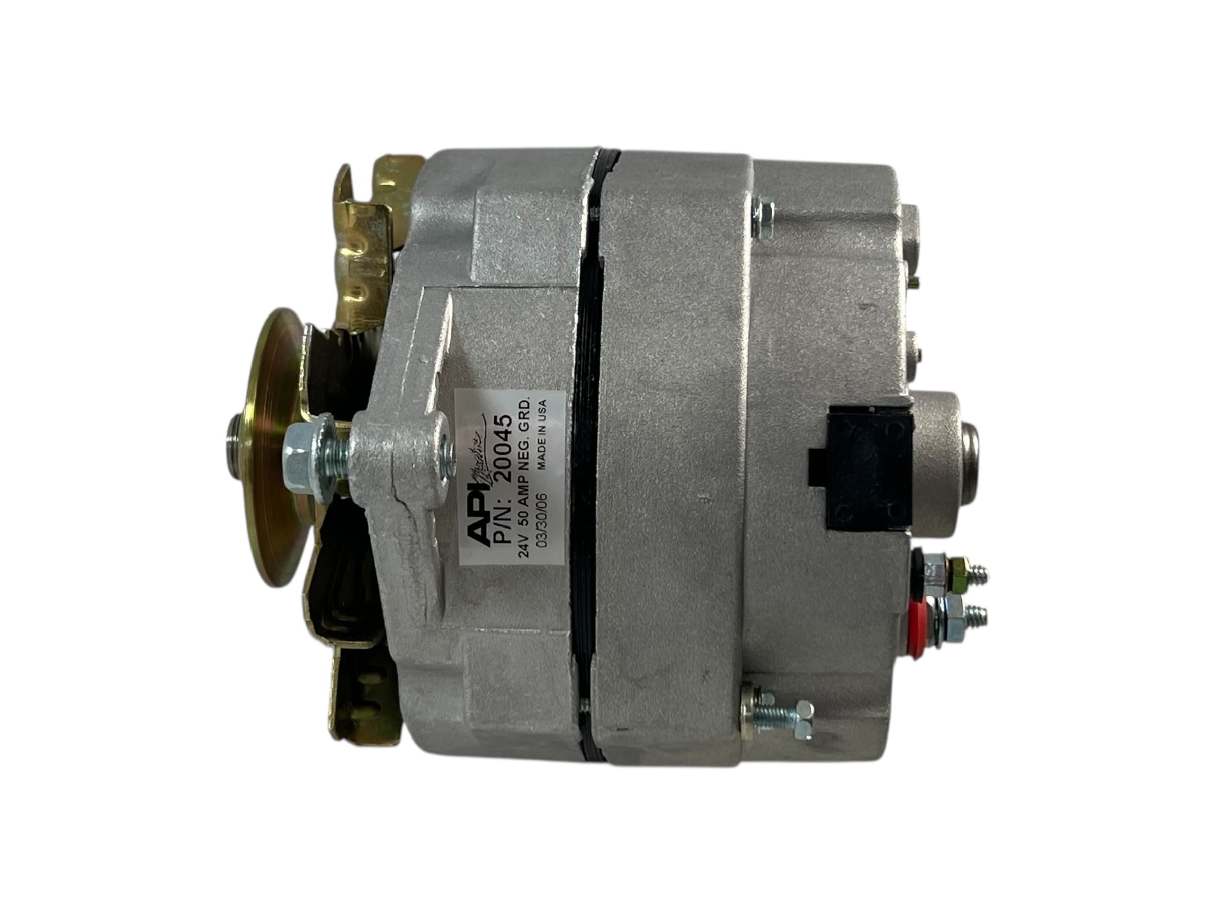 api-marine-20045-diesel-alternator-24v-50-amp-small-frame-new-oem-brandon-y-20260109-164034-674782