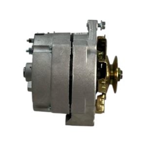 api-marine-20045-diesel-alternator-24v-50-amp-small-frame-new-oem-brandon-y-20260109-164038-201105
