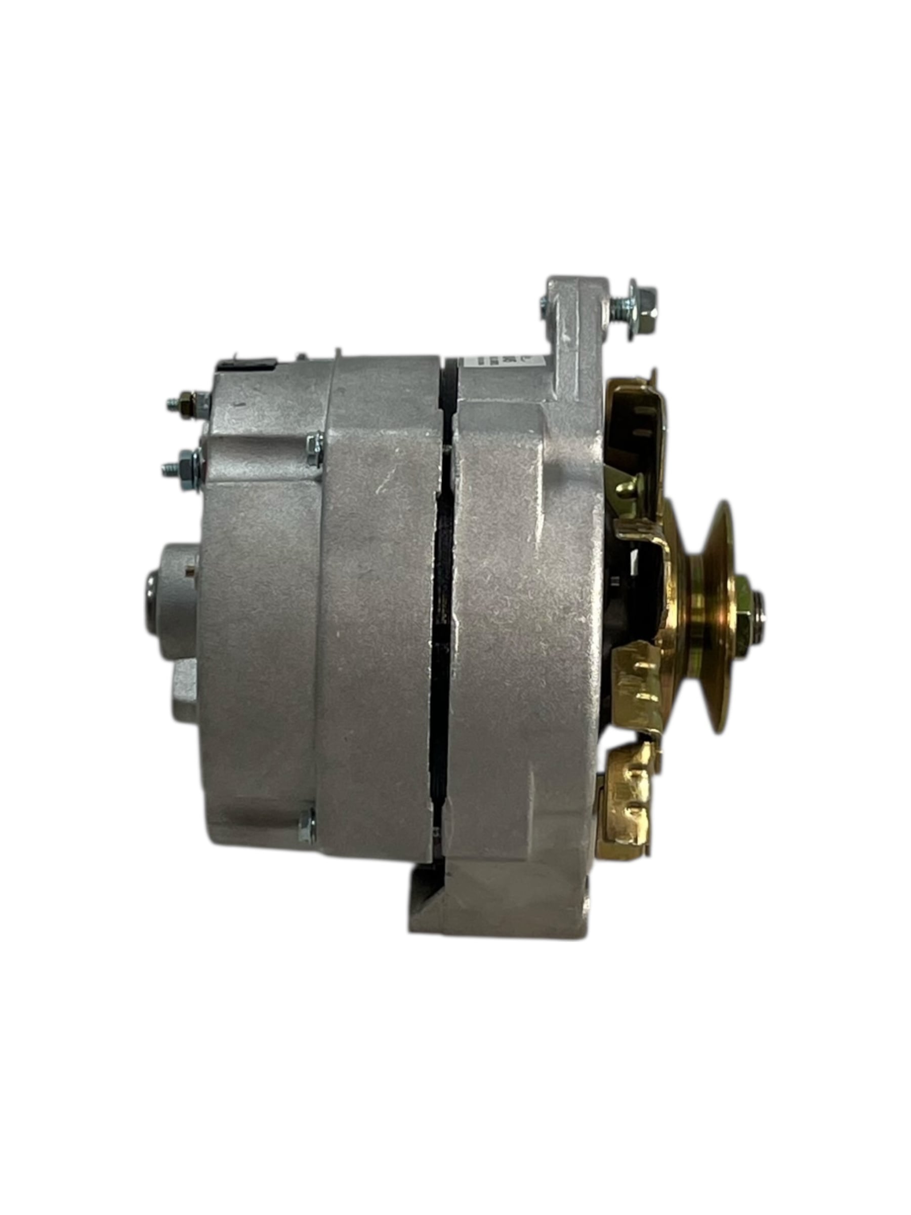 api-marine-20045-diesel-alternator-24v-50-amp-small-frame-new-oem-brandon-y-20260109-164038-201105