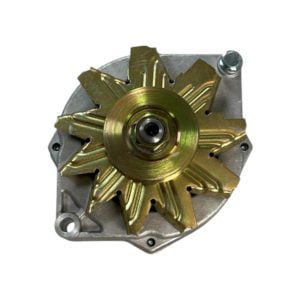 api-marine-20045-diesel-alternator-24v-50-amp-small-frame-new-oem-brandon-y-20260109-164041-789787