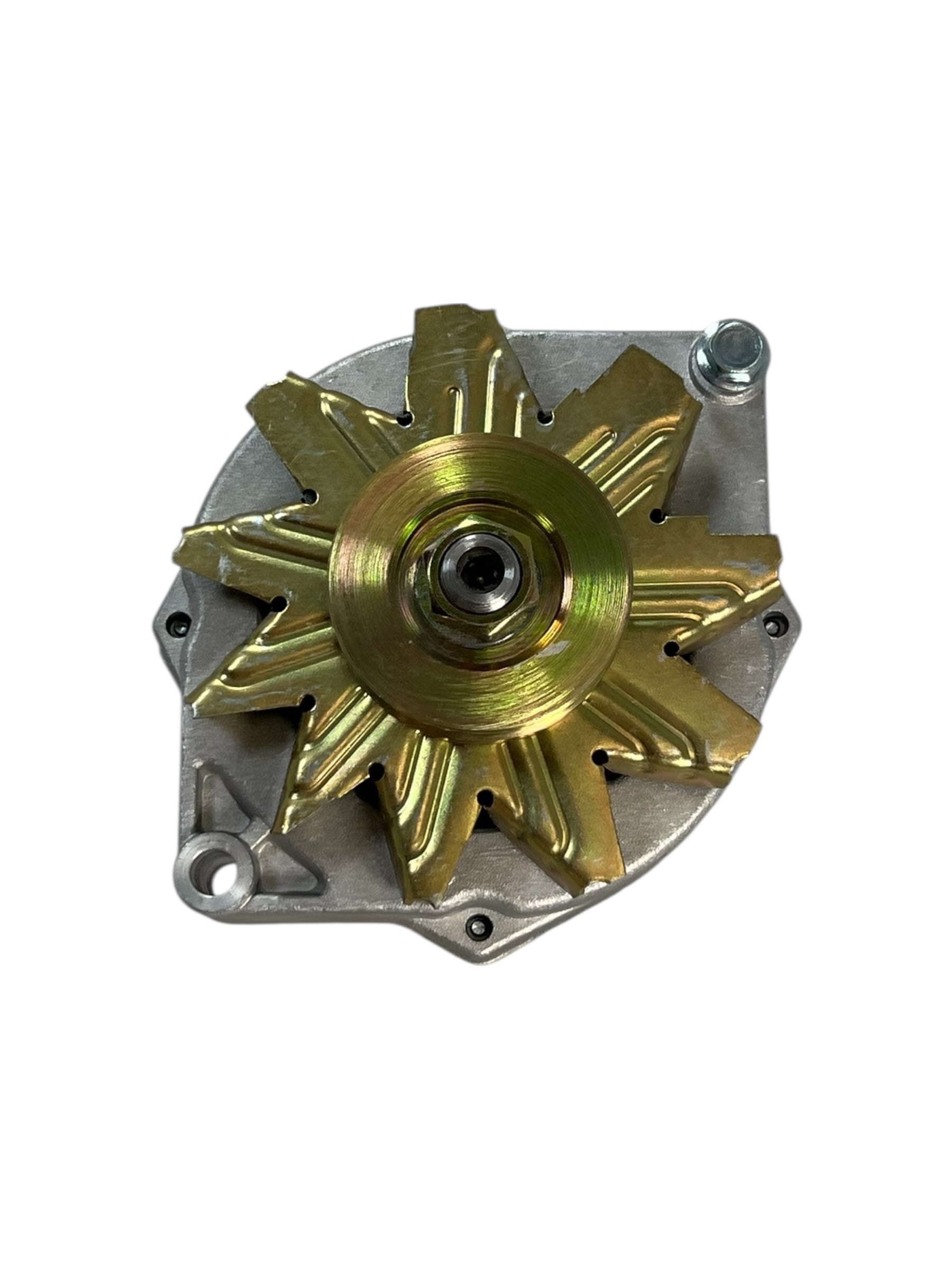 api-marine-20045-diesel-alternator-24v-50-amp-small-frame-new-oem-brandon-y-20260109-164041-789787