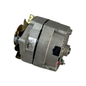 api-marine-20045-diesel-alternator-24v-50-amp-small-frame-new-oem-brandon-y-20260109-164045-544483