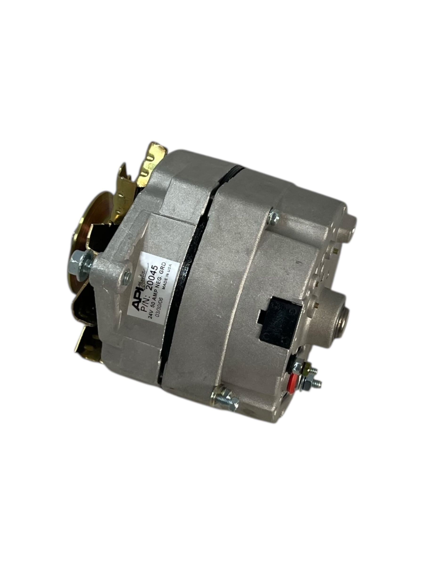 api-marine-20045-diesel-alternator-24v-50-amp-small-frame-new-oem-brandon-y-20260109-164045-544483