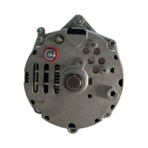 api-marine-20045-diesel-alternator-24v-50-amp-small-frame-new-oem-brandon-y-20260109-164049-359826
