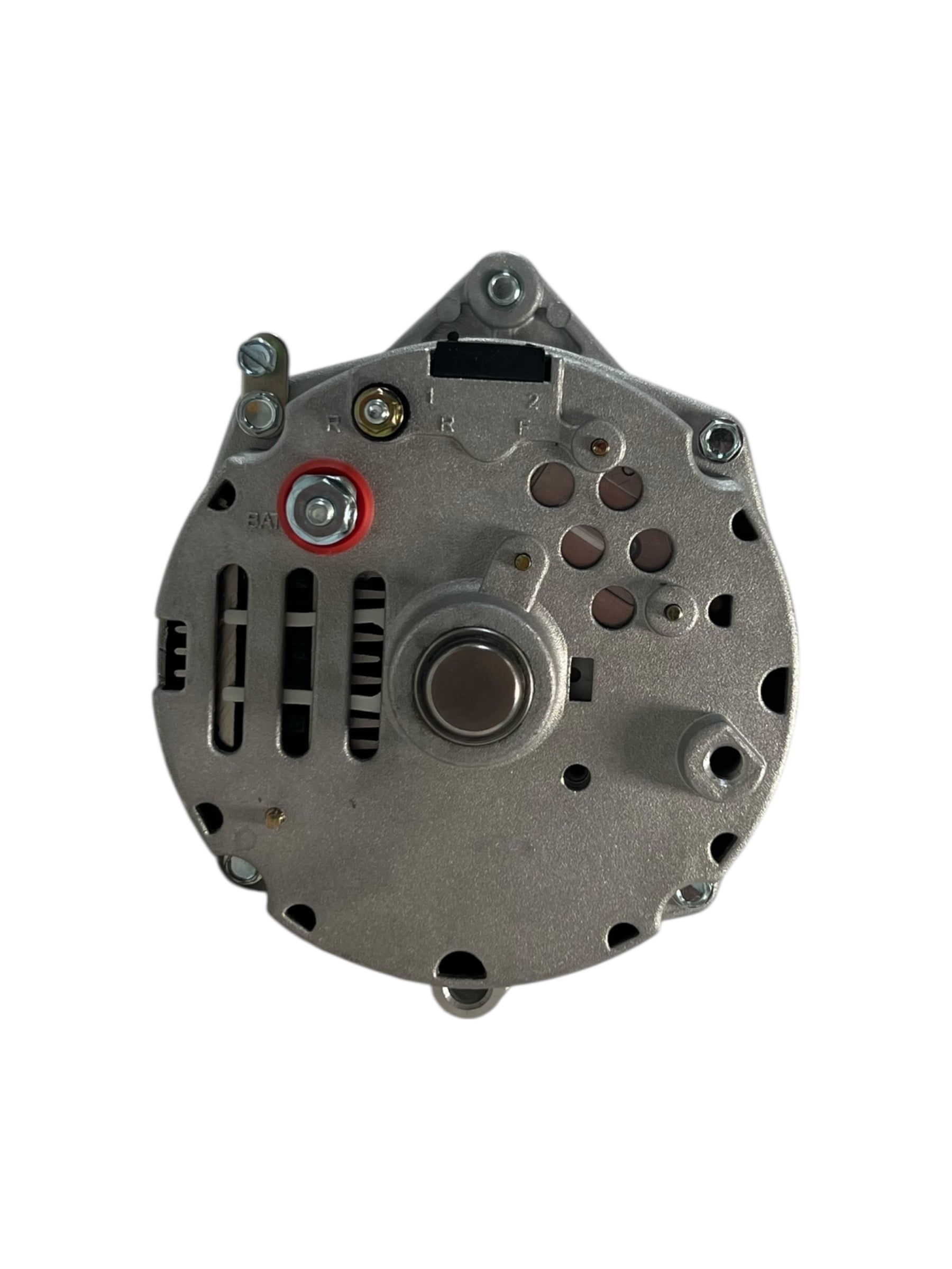 api-marine-20045-diesel-alternator-24v-50-amp-small-frame-new-oem-brandon-y-20260109-164049-359826