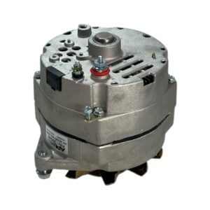 api-marine-20045-diesel-alternator-24v-50-amp-small-frame-new-oem-brandon-y-20260109-164053-256477
