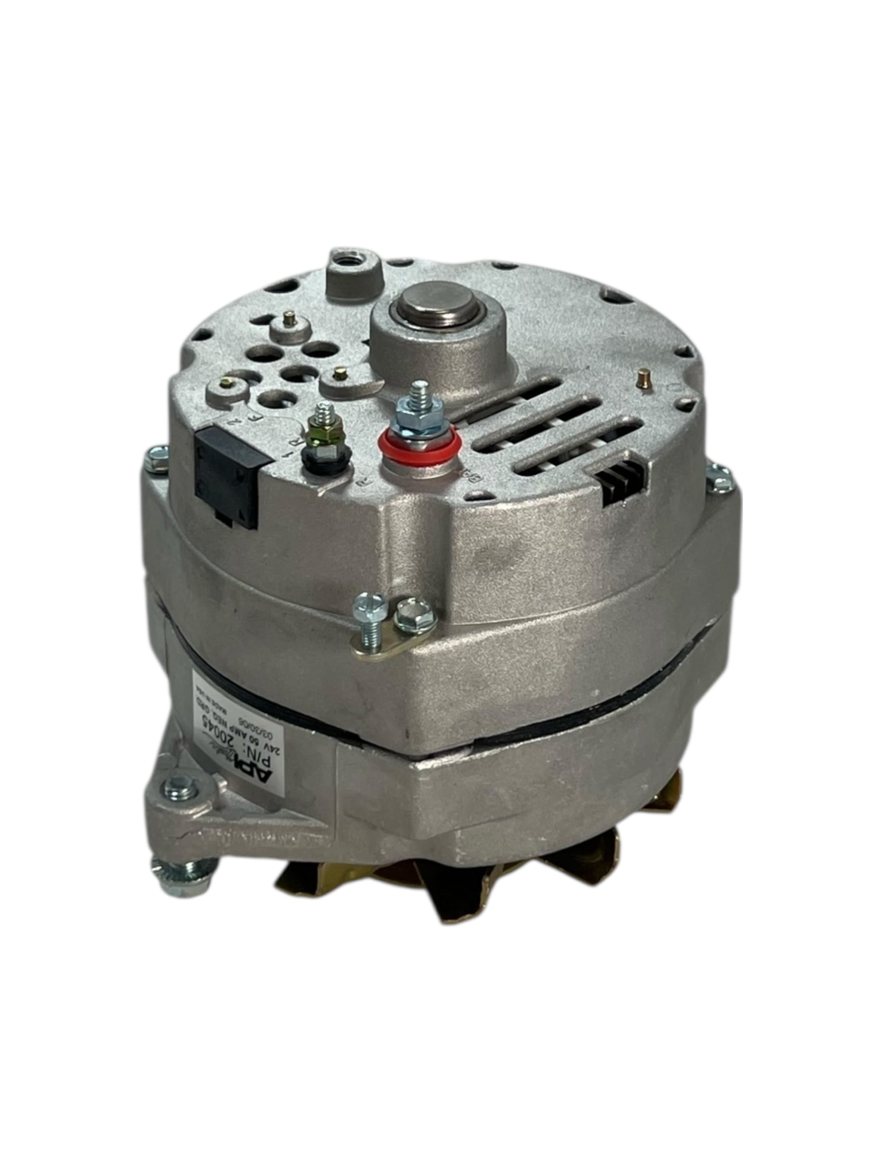 api-marine-20045-diesel-alternator-24v-50-amp-small-frame-new-oem-brandon-y-20260109-164053-256477