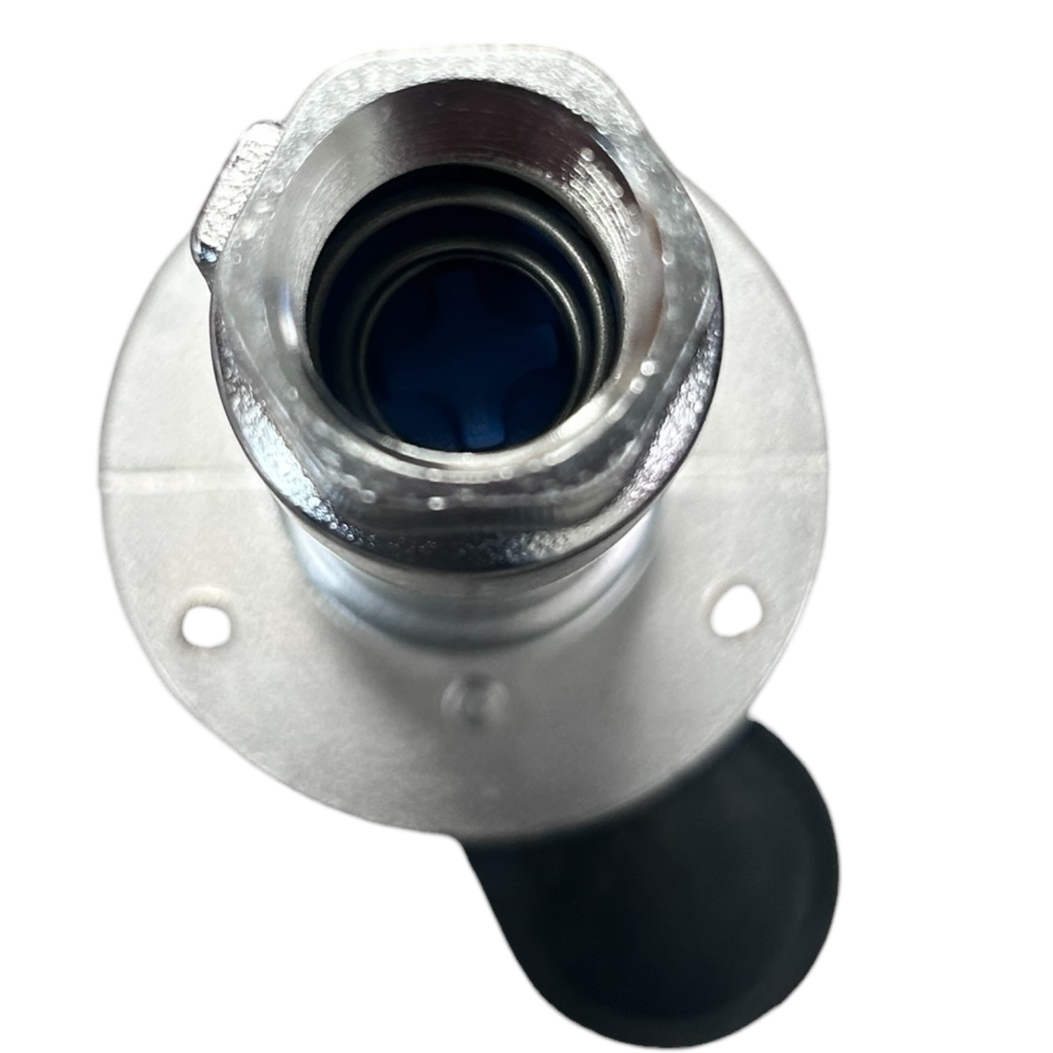 aquor-jp-61121-marine-flush-mount-desk-washing-fitting-assembly-felix-ommo33069-20260112-144411-793898
