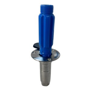 aquor-jp-61121-marine-flush-mount-desk-washing-fitting-assembly-felix-ommo33069-20260112-144414-598764