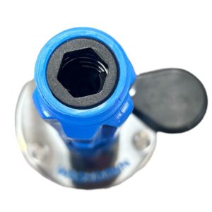 aquor-jp-61121-marine-flush-mount-desk-washing-fitting-assembly-felix-ommo33069-20260112-144417-407929