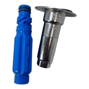 aquor-jp-61121-marine-flush-mount-desk-washing-fitting-assembly-felix-ommo33069-20260112-144420-123983
