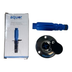 aquor-jp-61121-marine-flush-mount-desk-washing-fitting-assembly-felix-ommo33069-20260112-144423-739814