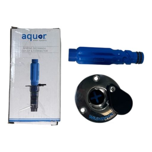 aquor-jp-61121-marine-flush-mount-desk-washing-fitting-assembly-felix-ommo33069-20260112-144423-739814