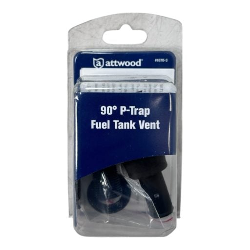 attwood-1670-3-flush-mount-p-trap-fuel-tank-vent-90-degrees-felix-ommo33069-20260114-102751-523348