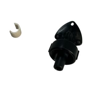 bennett-marine-a1103-upper-hinge-of-actuator-replacement-new-oem-brandon-y-20260130-145115-977136