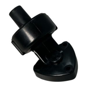 bennett-marine-a1103-upper-hinge-of-actuator-replacement-new-oem-brandon-y-20260130-145119-508960