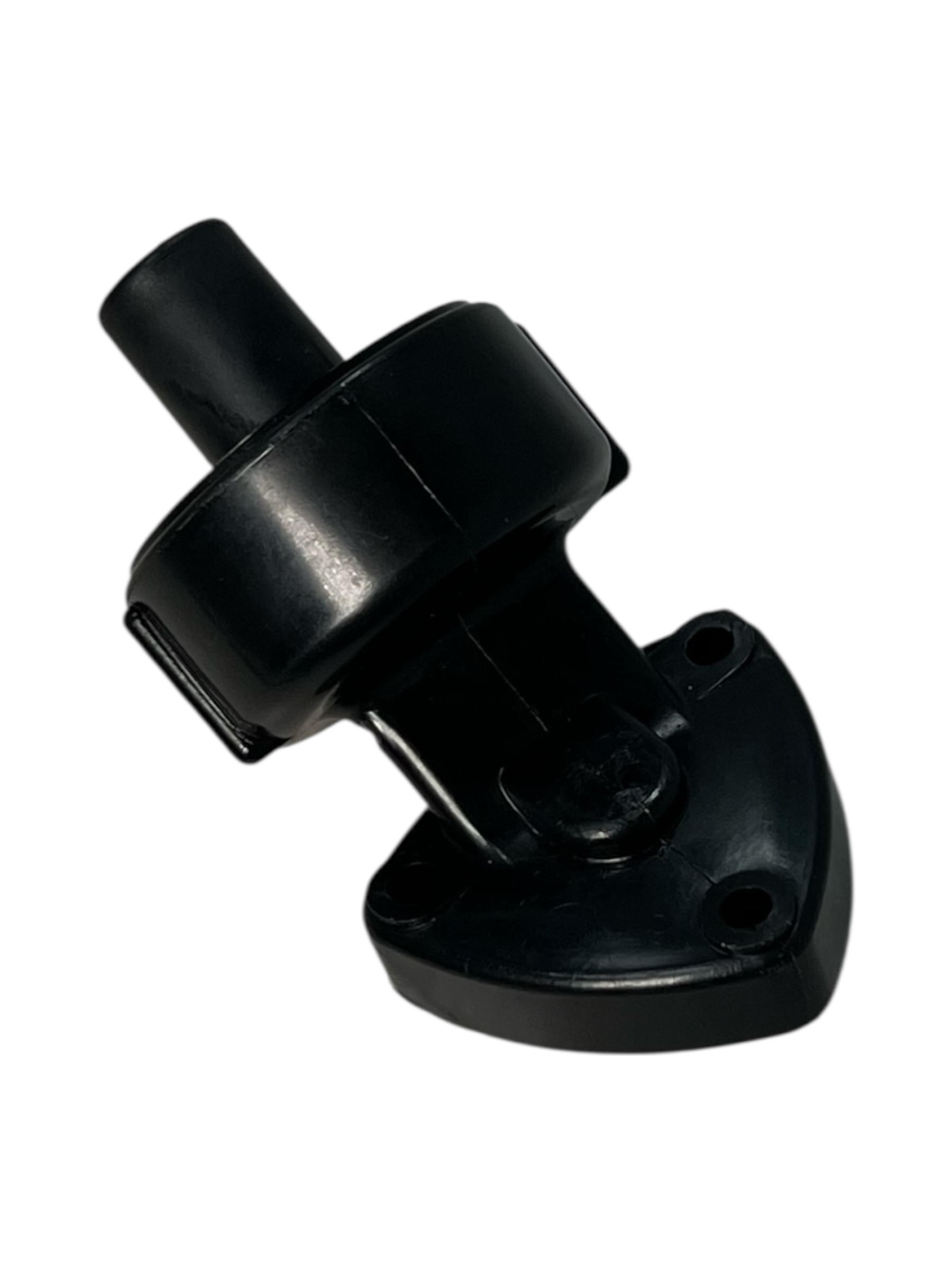 bennett-marine-a1103-upper-hinge-of-actuator-replacement-new-oem-brandon-y-20260130-145119-508960