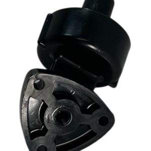 bennett-marine-a1103-upper-hinge-of-actuator-replacement-new-oem-brandon-y-20260130-145123-370611