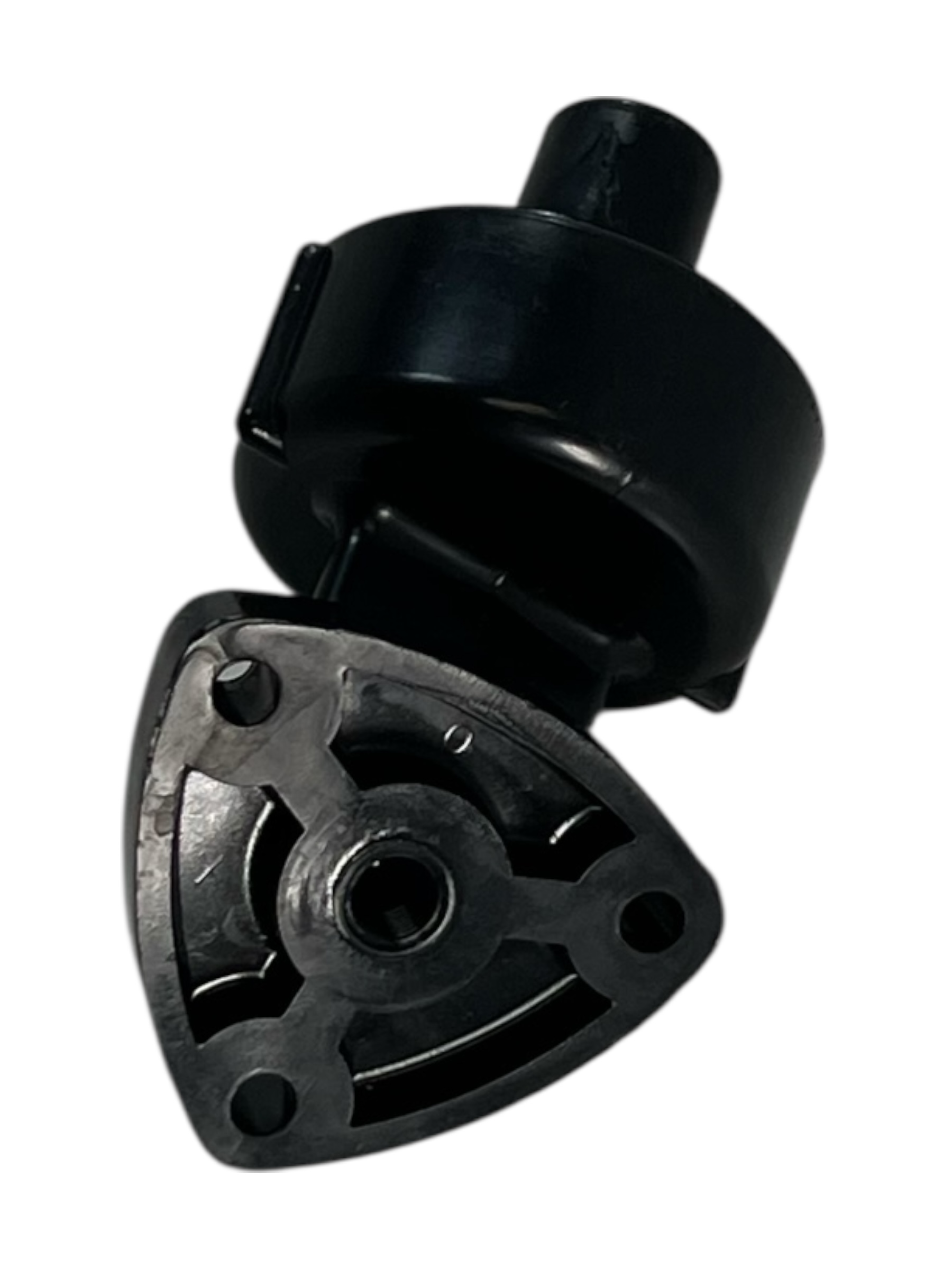 bennett-marine-a1103-upper-hinge-of-actuator-replacement-new-oem-brandon-y-20260130-145123-370611