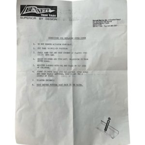 bennett-marine-a1103-upper-hinge-of-actuator-replacement-new-oem-brandon-y-20260130-145127-624551