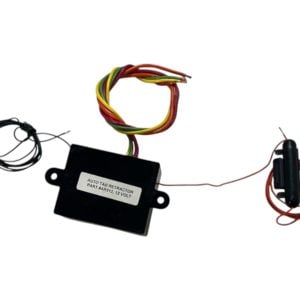 bennett-marine-ar512-atr-auto-tab-retractor-12v-for-hydraulic-systems-new-brandon-y-20260116-115843-723209