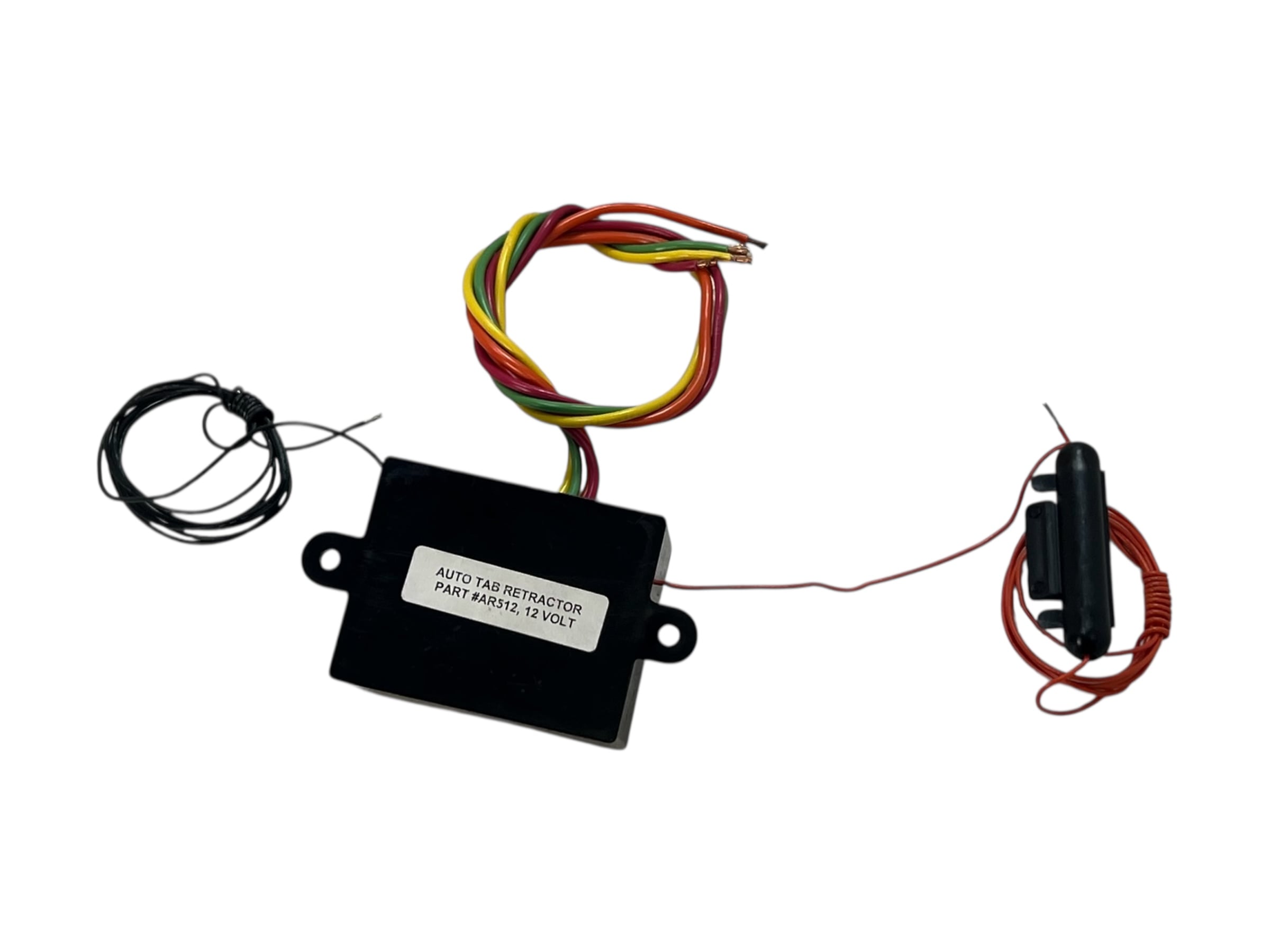 bennett-marine-ar512-atr-auto-tab-retractor-12v-for-hydraulic-systems-new-brandon-y-20260116-115843-723209