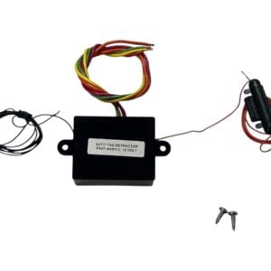 bennett-marine-ar512-atr-auto-tab-retractor-12v-for-hydraulic-systems-new-brandon-y-20260116-115848-327597