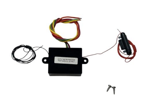 bennett-marine-ar512-atr-auto-tab-retractor-12v-for-hydraulic-systems-new-brandon-y-20260116-115848-327597