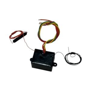 bennett-marine-ar512-atr-auto-tab-retractor-12v-for-hydraulic-systems-new-brandon-y-20260116-115852-879393