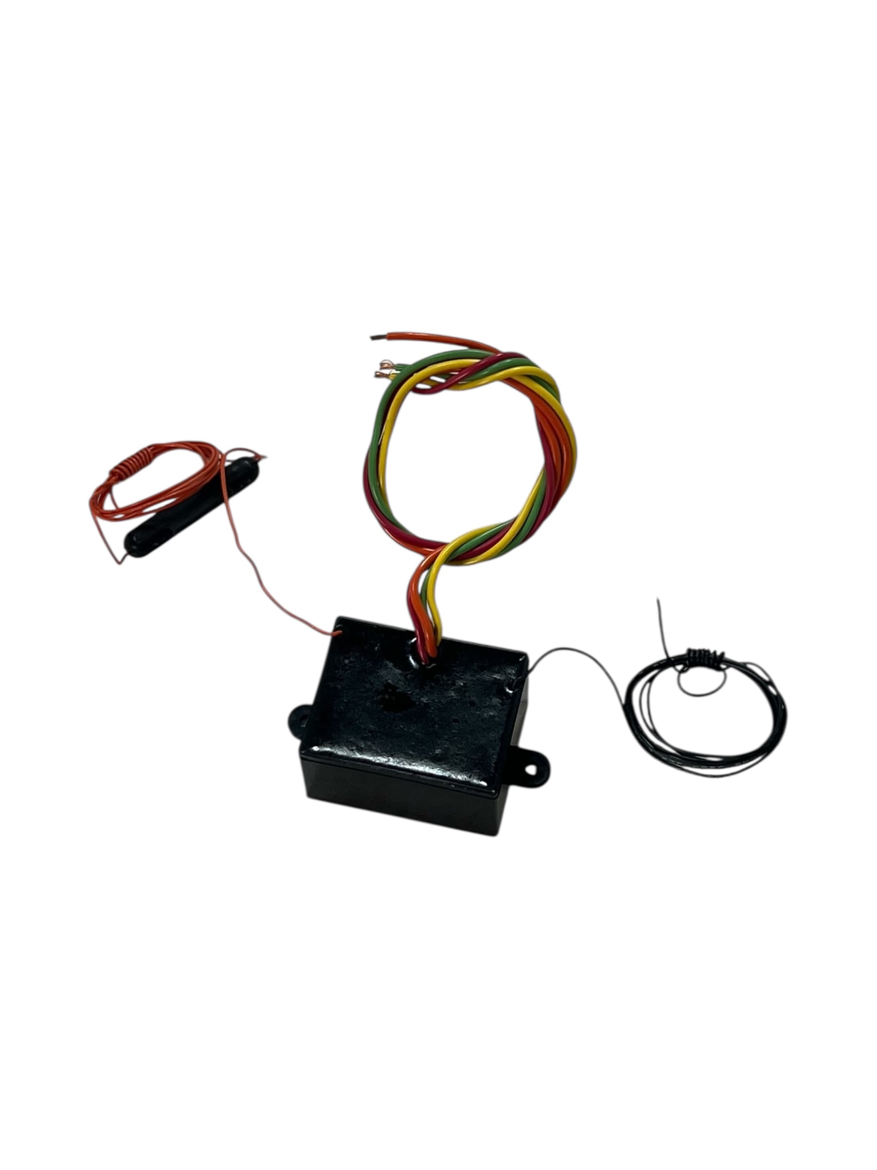 bennett-marine-ar512-atr-auto-tab-retractor-12v-for-hydraulic-systems-new-brandon-y-20260116-115852-879393