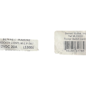 bennett-marine-ls3000-lock-out-rocker-switch-control-new-oem-no-faceplate-brandon-y-20260225-132152-849706