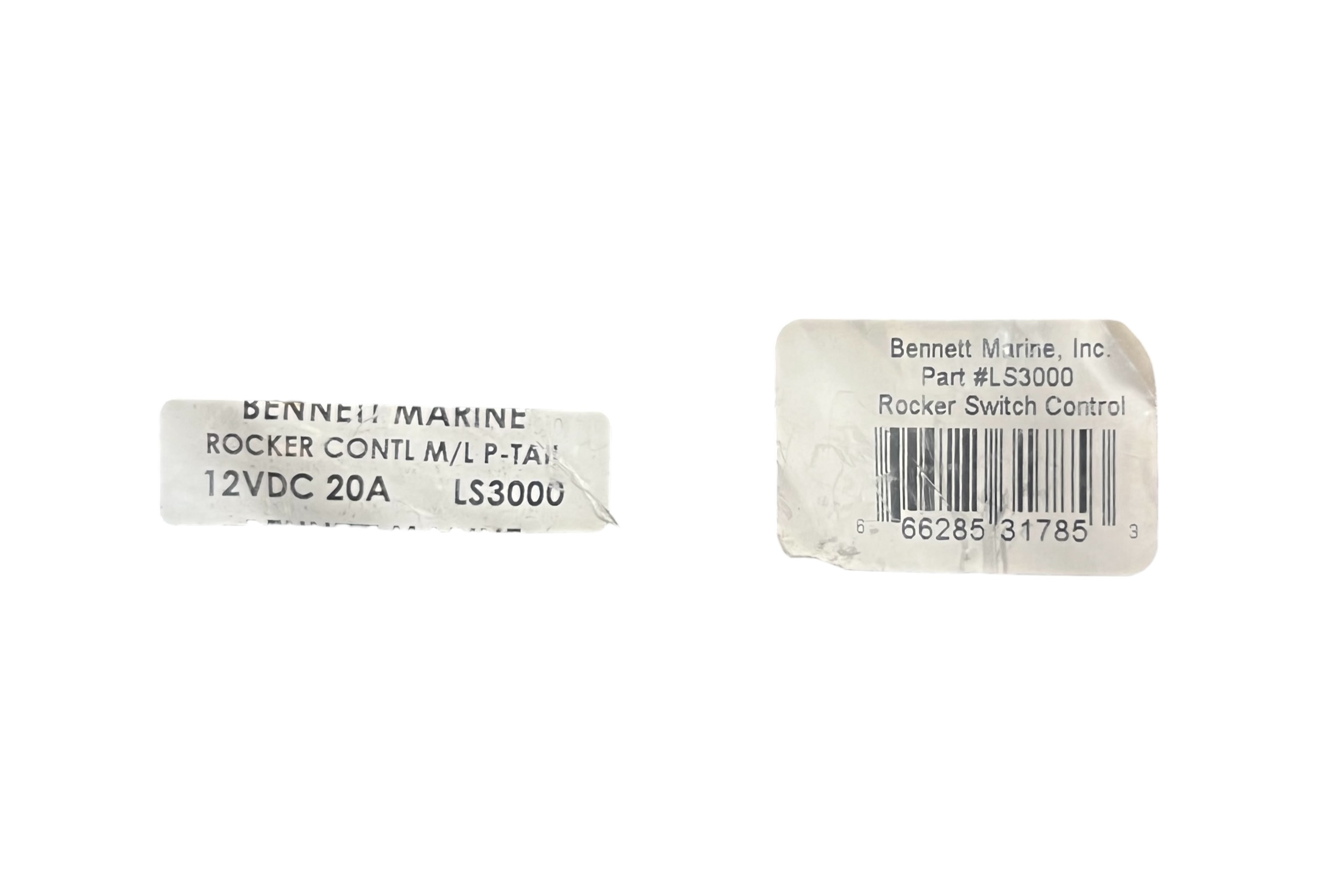 bennett-marine-ls3000-lock-out-rocker-switch-control-new-oem-no-faceplate-brandon-y-20260225-132152-849706