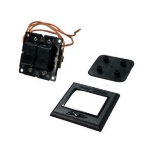 bennett-marine-ls3000-lock-out-rocker-switch-control-new-oem-no-faceplate-brandon-y-20260225-132154-645428