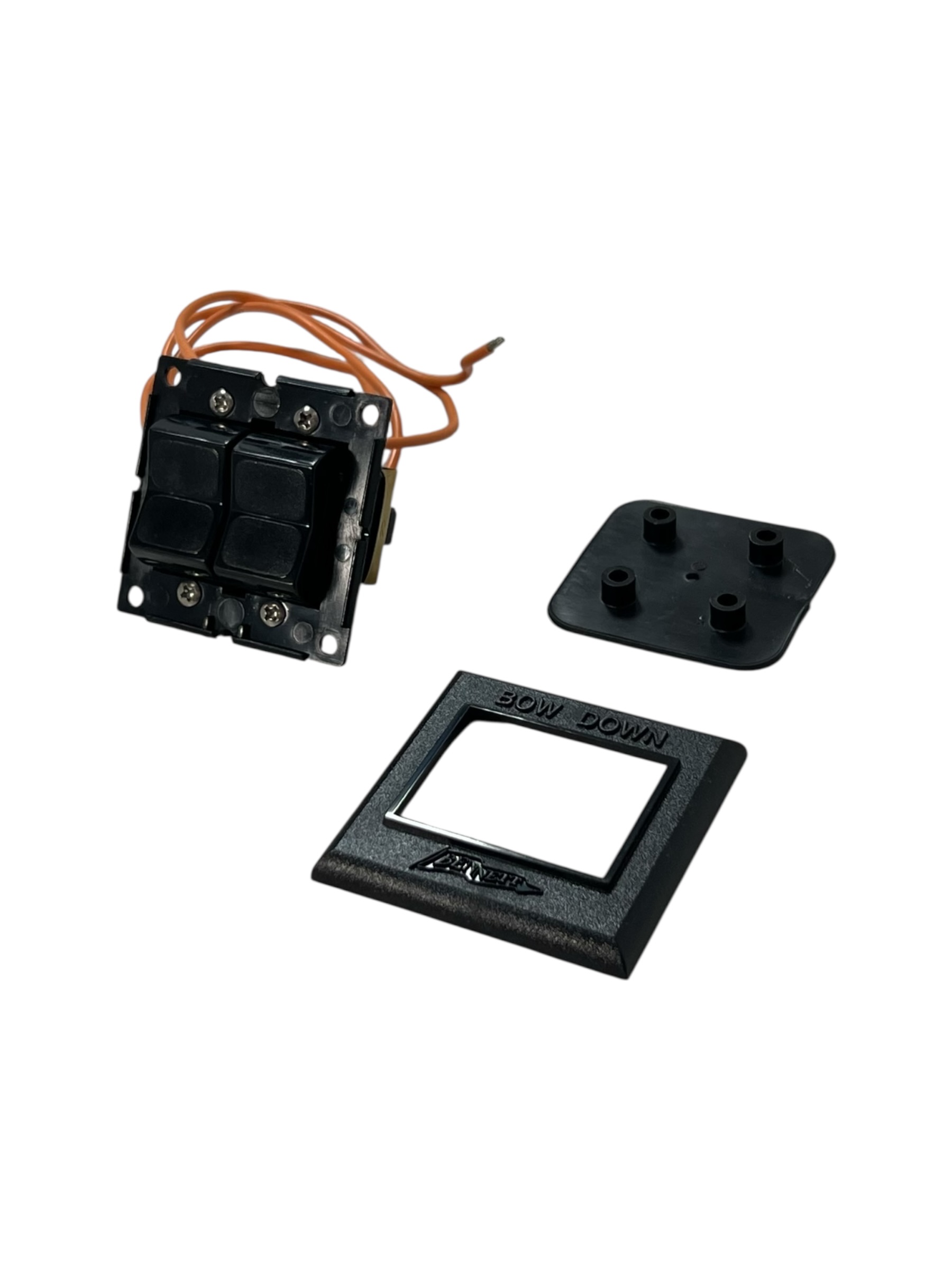 bennett-marine-ls3000-lock-out-rocker-switch-control-new-oem-no-faceplate-brandon-y-20260225-132154-645428