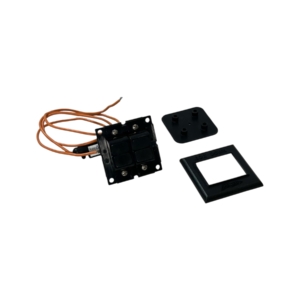 bennett-marine-ls3000-lock-out-rocker-switch-control-new-oem-no-faceplate-brandon-y-20260225-132156-517860