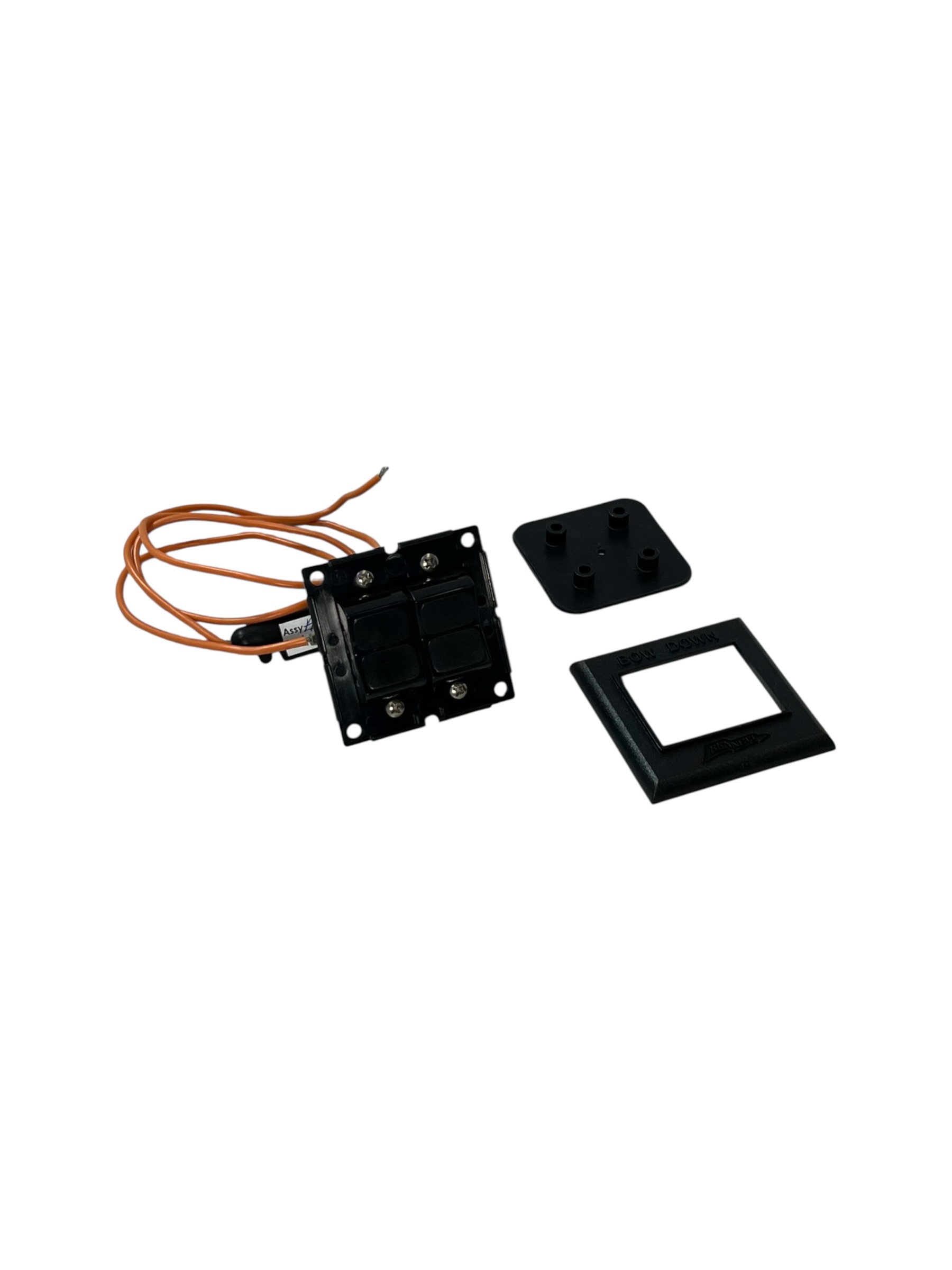 bennett-marine-ls3000-lock-out-rocker-switch-control-new-oem-no-faceplate-brandon-y-20260225-132156-517860