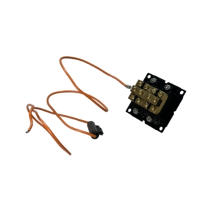 bennett-marine-ls3000-lock-out-rocker-switch-control-new-oem-no-faceplate-brandon-y-20260225-132158-425776