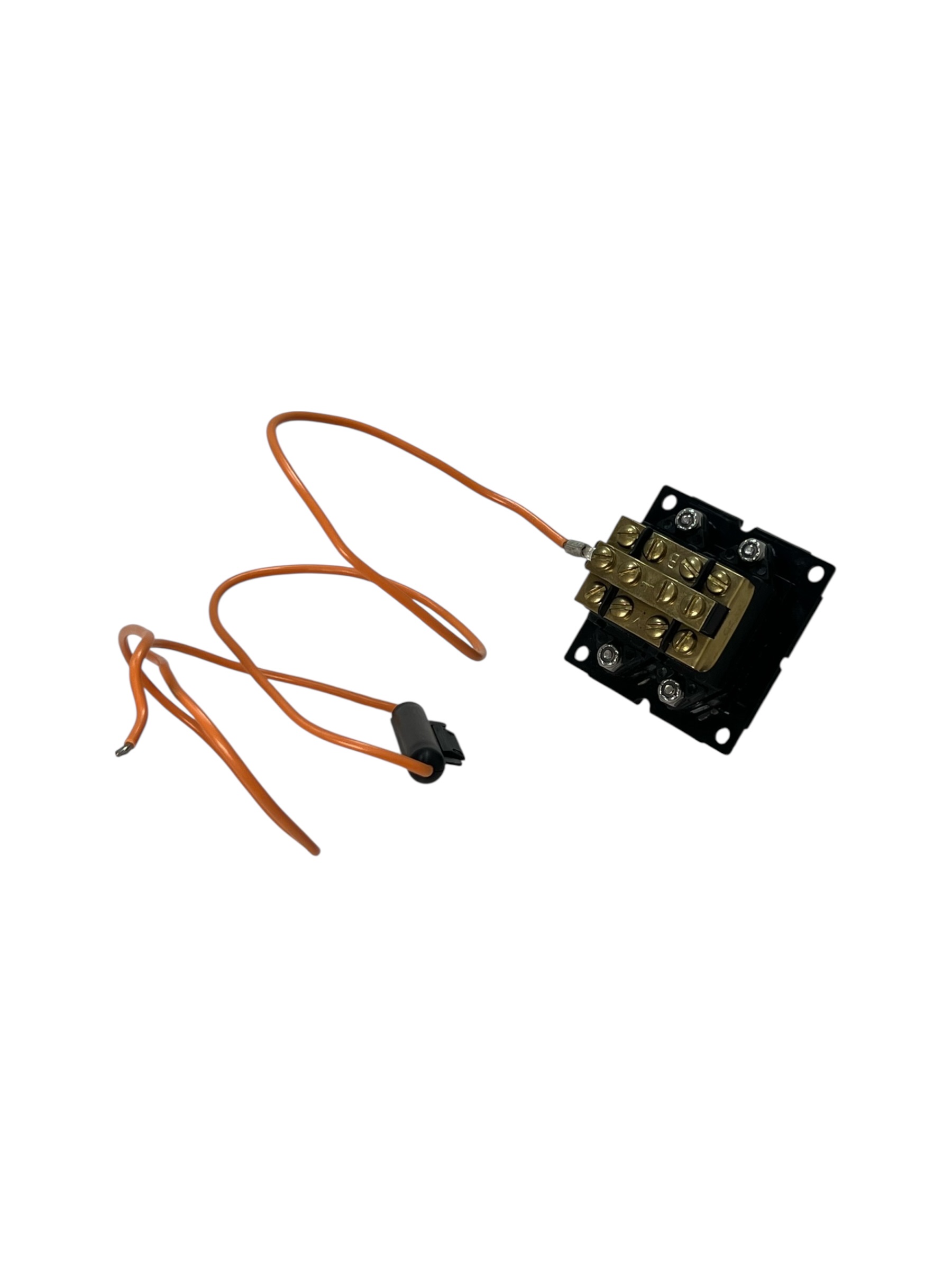 bennett-marine-ls3000-lock-out-rocker-switch-control-new-oem-no-faceplate-brandon-y-20260225-132158-425776